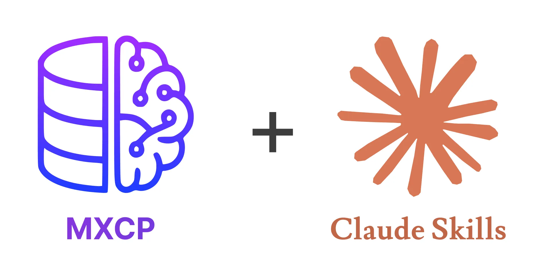 Coding agents with framework vs without framework