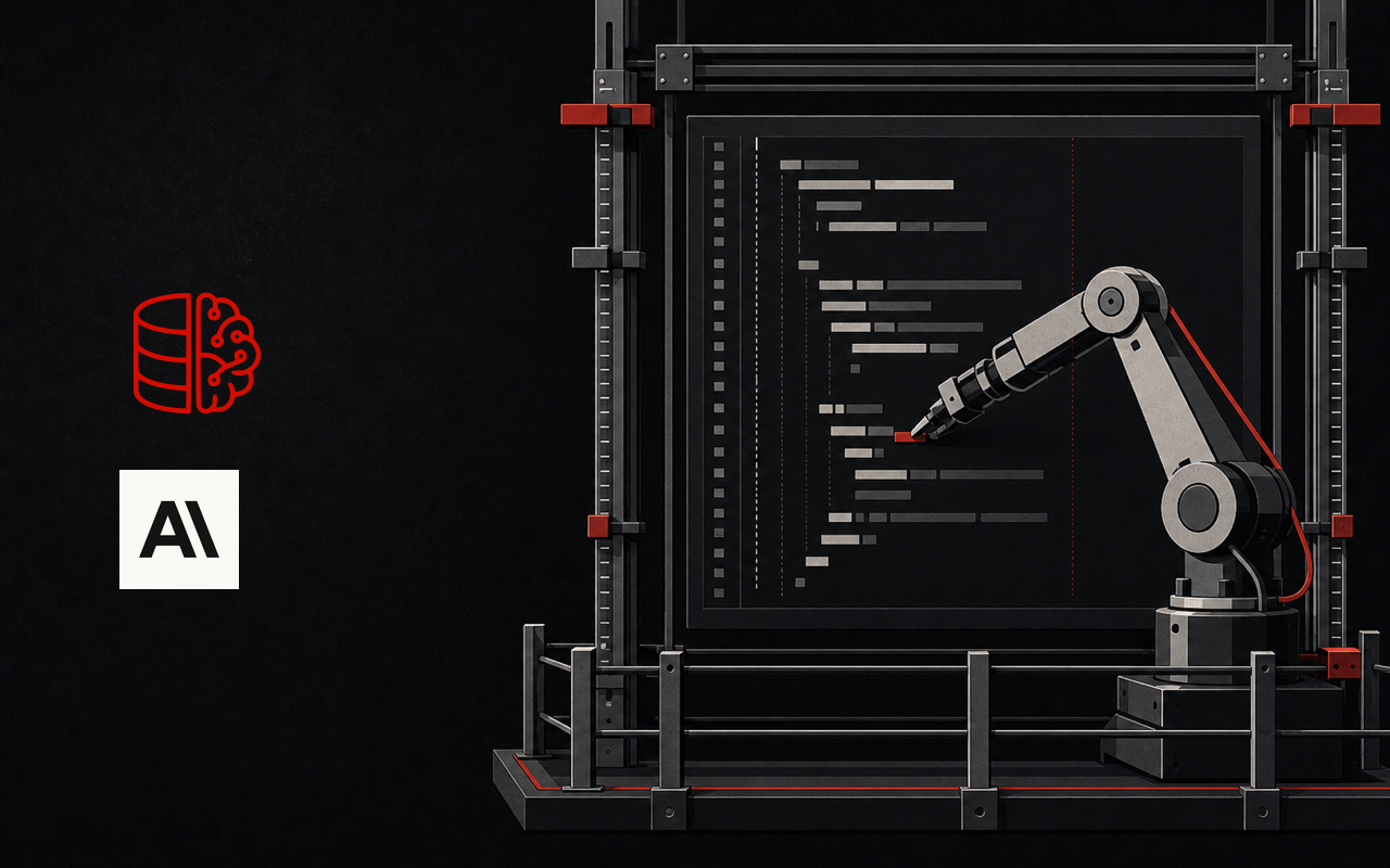 Constrained Space, Better Code: MXCP & Claude Skills